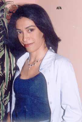 Volgograd women