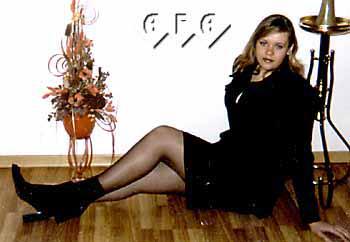 Volgograd women