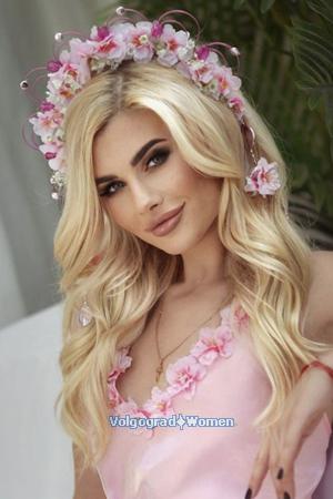 196395 - Violetta Age: 24 - Ukraine