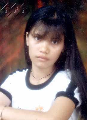 Volgograd women