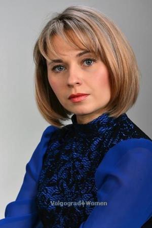 196800 - Irina Age: 43 - Ukraine