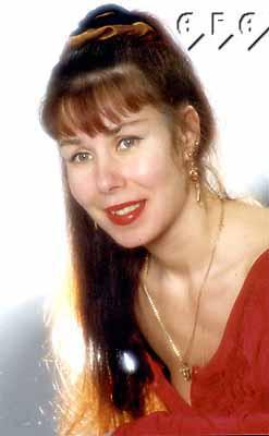 Volgograd women