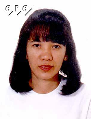 Volgograd women