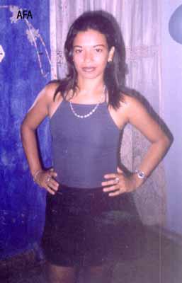 Volgograd women