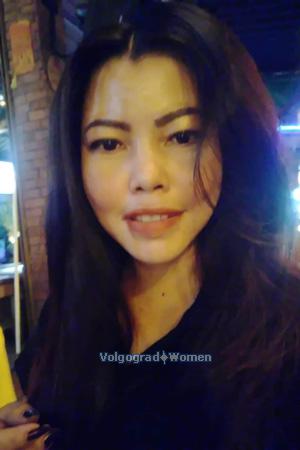 Thailand women