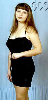 Volgograd women