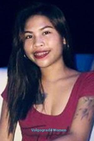 197151 - Chona Age: 20 - Philippines