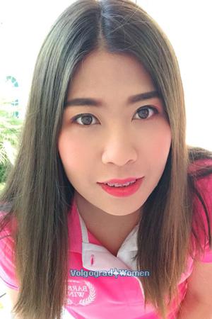 197171 - Mantanee (May) Age: 30 - Thailand