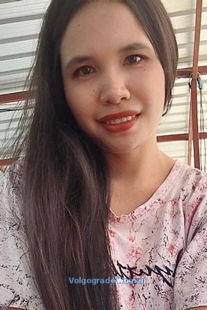 197173 - Sumalee (Aamam) Age: 28 - Thailand