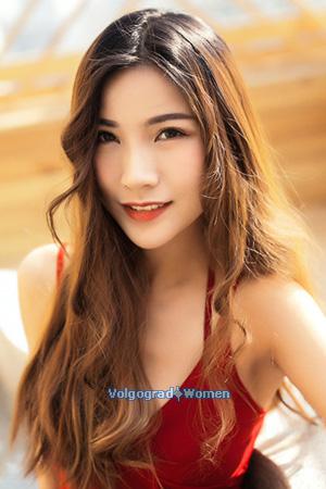 197184 - Yi Age: 26 - China