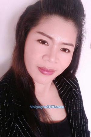 197411 - Wanthana (Maya) Age: 46 - Thailand