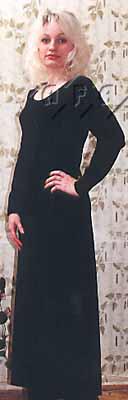 Volgograd women