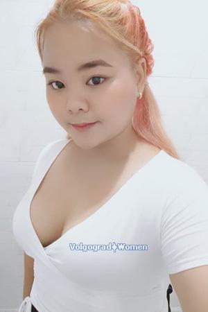 197784 - Wipaporn Age: 28 - Thailand