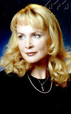 Volgograd women