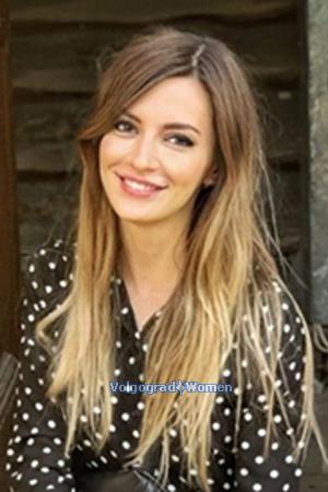 198278 - Maria Age: 34 - Ukraine