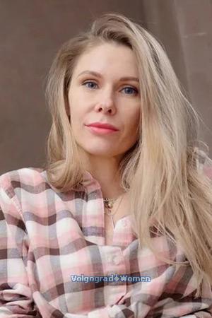 198297 - Tatiana Age: 39 - Russia