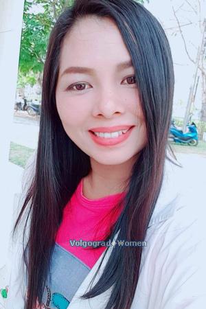 Ladies of Phatumthani