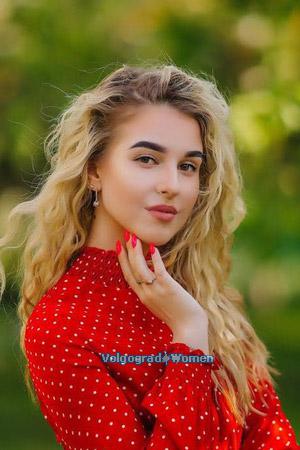 198438 - Valeria Age: 20 - Russia