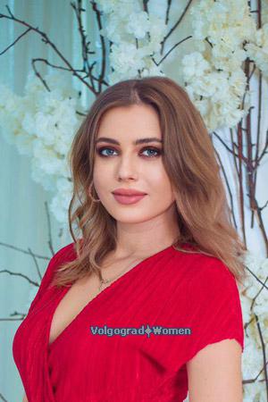 198652 - Veronika Age: 24 - Ukraine