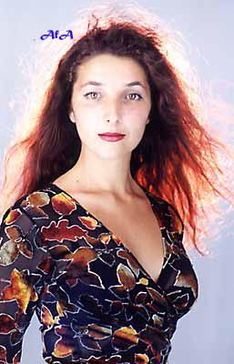 Volgograd women