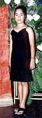 Volgograd women