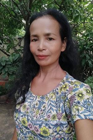 199650 - Lampri Age: 55 - Thailand