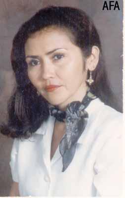 Volgograd women