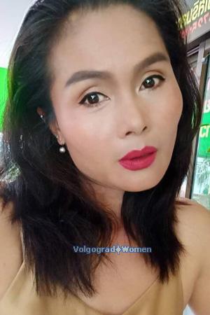 Ladies of Udon Thani