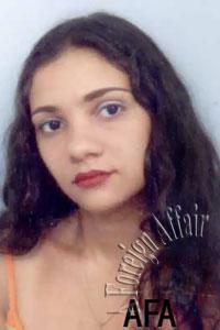 Volgograd women