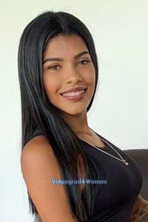 201267 - Arelis Age: 28 - Costa Rica