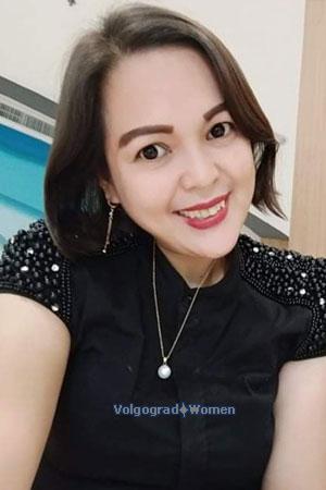 201435 - Ava Marie Age: 42 - Philippines