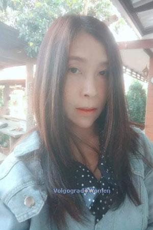 201450 - Ladapha Age: 50 - Thailand