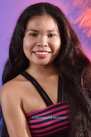 202029 - Jeanilie Age: 20 - Philippines