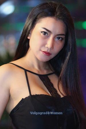 Thailand women