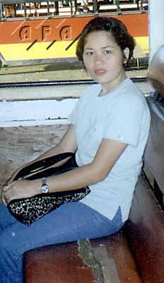 Volgograd women