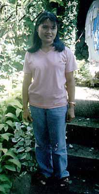 Volgograd women