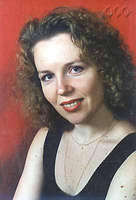 Volgograd women