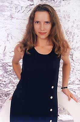 Volgograd women