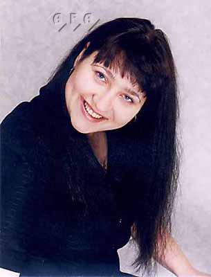 Volgograd women