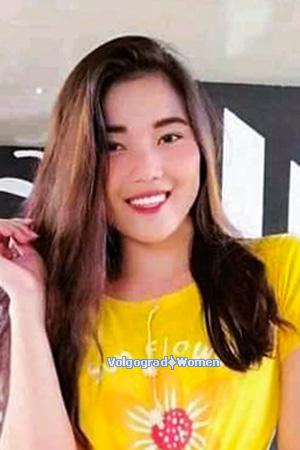 203684 - Charlene Age: 22 - Philippines