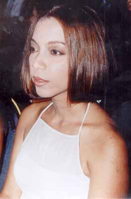 Volgograd women