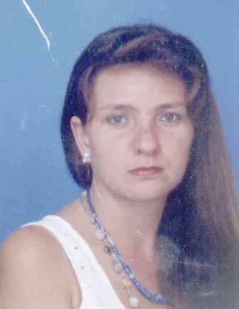 Volgograd women