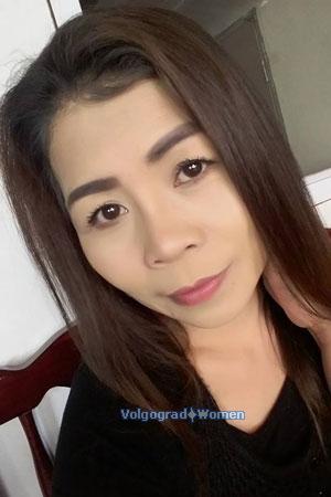 205601 - Nadda Age: 50 - Thailand