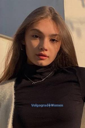 205821 - Ekaterina Age: 18 - Russia