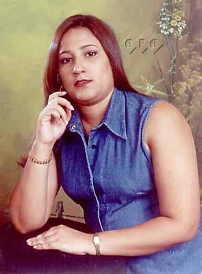 Volgograd women