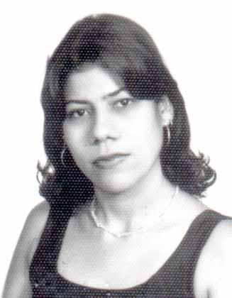 Volgograd women