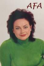 Volgograd women