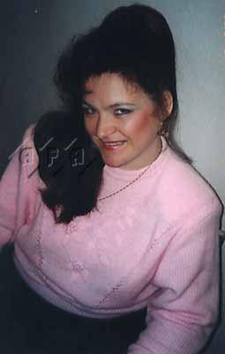Volgograd women