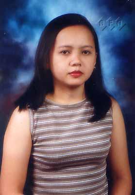 Volgograd women