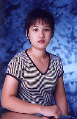 Volgograd women
